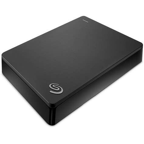 Seagate .